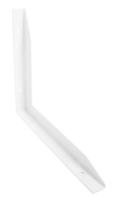 HOME It® multiknekt venstre 250 x 300 mm hvit