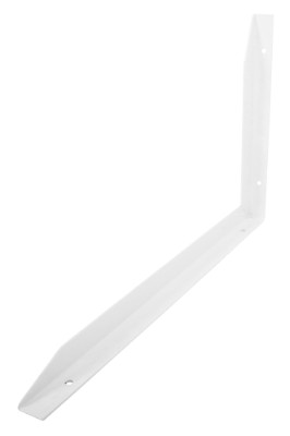 HOME It® multiknekt høyre 300 x 500 mm hvit