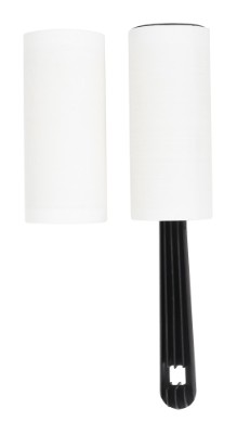 Millarco® lorulle med 1 ekstra rulle