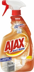 Ajax Universal Spray 750 ml