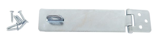 HOME It® låsebeslag 150 x 38 mm elforsinket