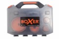 Boxer® VVS hullsagsett 19-92 mm.
