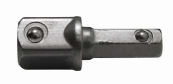 Boxer® adapter til 3/8” piper og skrutrekker