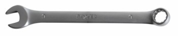 Boxer® ringgaffelnøkkel 9 mm krom-vanadium