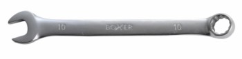 Boxer® ringgaffelnøkkel 10 mm krom-vanadium