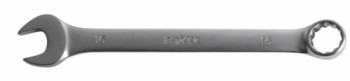 Boxer® ringgaffelnøkkel 16 mm krom-vanadium