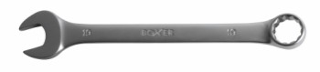 Boxer® ringgaffelnøkkel 19 mm krom-vanadium