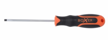 Boxer® skrutrekker med 2-komponents håndtak LK4 x 100 mm