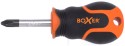 Boxer® skrutrekker PH 2 x 38 mm