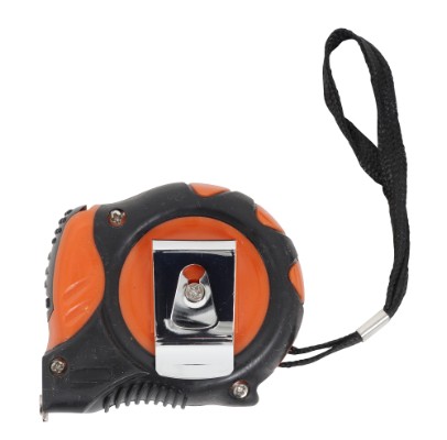 Boxer® båndmål med autostop 3 meter