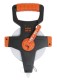 Boxer® glassfiber-båndmål 30 meter