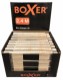 Boxer® tommestokk i tre 12 ledd 2,4 meter