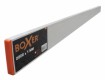 Boxer® retteskinne 200 x 1,8 cm aluminium