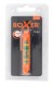 Boxer® snorvaterpass 75 mm