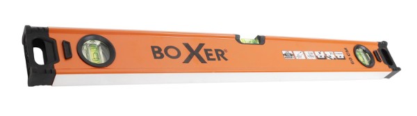 Boxer® vaterpass 600 mm