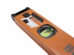 Boxer® vaterpass med speilrefleks 1200 mm