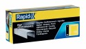 Rapid® stifttype 13 / 4 mm 5000 stk.