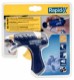 Rapid® EG Point trådløs limpistol 10 W