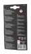 Millarco® sekundlim 30 ml