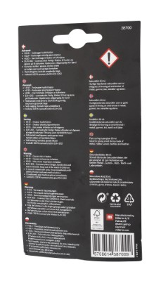 Millarco® sekundlim 30 ml