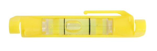 Millarco® snorvaterpass 2 stk.