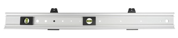 Millarco® vater med 3 libeller og