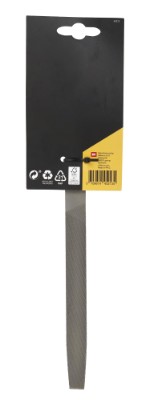Millarco® flatfil 200 mm