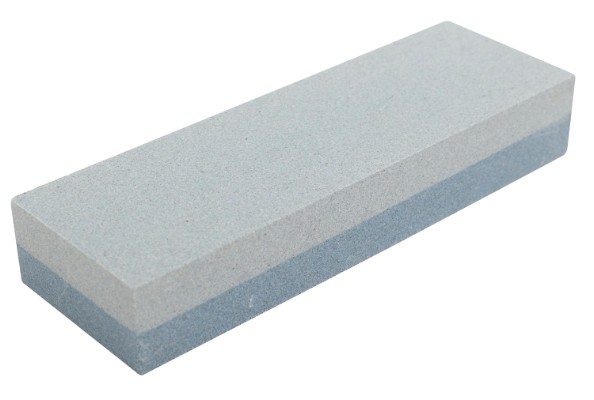 Millarco® slipestein til kniver korn 150/240