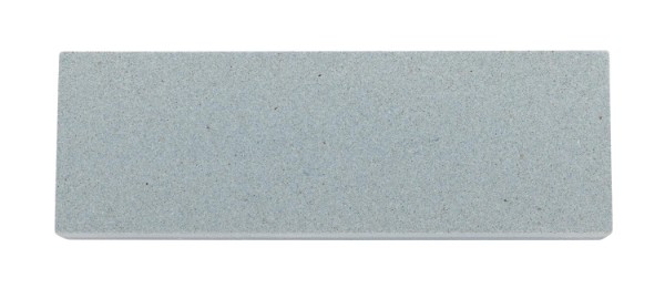 Millarco® slipestein til kniver korn 150/240