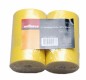 Millarco® slipepapir 93 x 5 meter K100 og K120