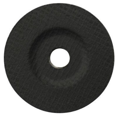Kappeskive til stein, Ø115x1,4 mm