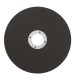 Work>it® kappeskive til metall Ø125 x 1,4 mm 5-pk