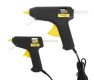 WORK It® limpistolsett, 10 W og 50 W med 2×10 limstifter