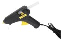 WORK It® limpistolsett, 10 W og 50 W med 2×10 limstifter