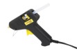 WORK It® limpistolsett, 10 W og 50 W med 2×10 limstifter