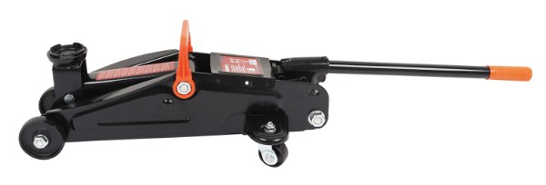 Home it Work® Jekk 130–330 mm 2 tonn