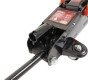 Home it Work® Jekk 130–330 mm 2 tonn