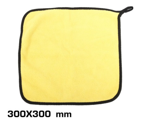 WORK It® børstesett til bormaskin, 8 deler