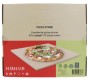 Cozze® pizzastein til pizzaovn 34,5×34,5 cm