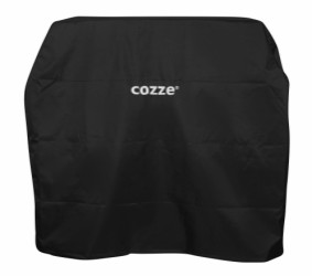 Cozze® trekk 130x66x114 cm til Plancha/grill og utebord