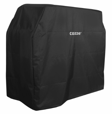 Cozze® trekk 130x66x114 cm til Plancha/grill og utebord