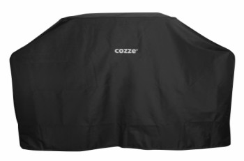 Cozze® trekk 190x66x114 cm til Plancha/grill og utebord
