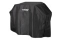 Cozze® Cover til Plancha 800 og Premium cart XL