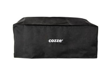 Cozze®-trekk for Plancha G-800
