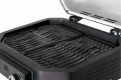 Cozze® elektrisk grill E-300 - 230V 1800 watt
