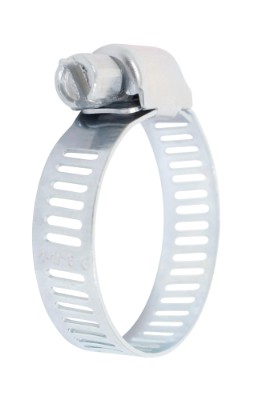 HOME It® spennbåndsett, 6 deler