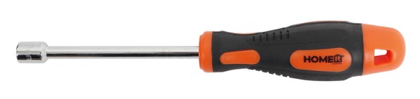 HOME It® strammebånd i koffertsortiment med 40 deler