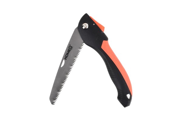 HOME It Garden® sammenleggbar grensag