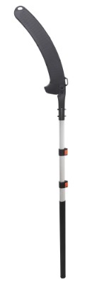 HOME It Garden® grensag med teleskopskaft