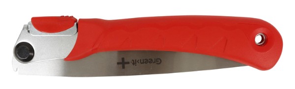 HOME It® sammenleggbar grensag SK5-stål 210 mm